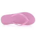 thumbnail image 6 of CAIXIA Women's Arch Support Flip Flops, Orthotic Thong Sandals for Plantar Fasciitis Relief, Comfort for Summer Walking, 6 of 7