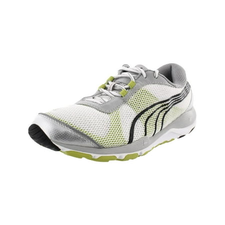 Puma Womens Complete Eutopia Lifestyle Trainers Athletic and Training Shoes