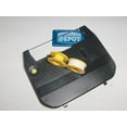thumbnail image 4 of Sharp PA3130 PA-3130 Typewriter Ink Ribbons and Correction Tape Spools, 4 of 7