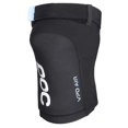 thumbnail image 2 of POC Joint VPD Air Genou, Noir d'Uranium, SML, 2 of 5