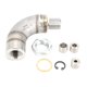 thumbnail image 4 of Restrictor Del Sensor De Oxígeno Del Automóvil, Sensor De Oxígeno Resistente A La Corrosión FT11619, No Se Deforma Fácilmente Para El Automóvil De Carreras Todoterreno ANGGREK Descripción de la referencia, 4 of 5