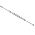thumbnail image 4 of TISHITA Double Heads Ear Pick Removal Picker, Spiral and Spoon, Rust Stainless, 4 of 8
