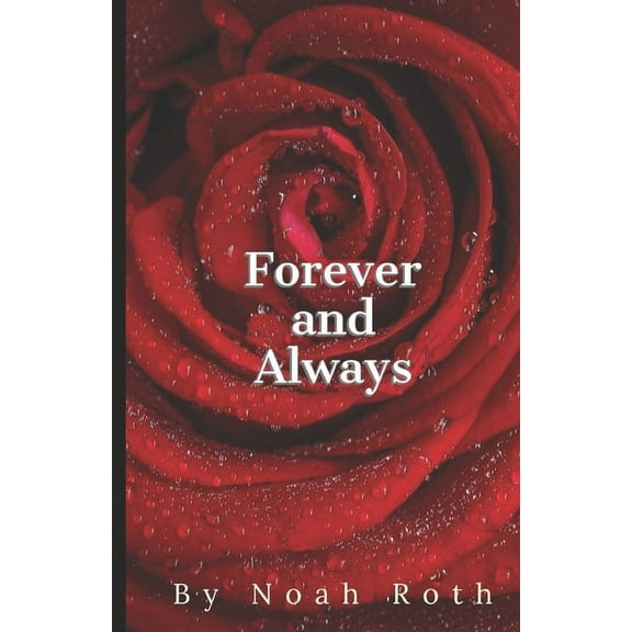Forever and Always (Paperback)