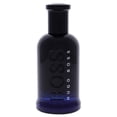 thumbnail image 2 of Perfume Hugo Boss Bottled Night Caballero EDT, 2 of 4