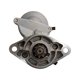 thumbnail image 3 of Marcha Toyota 4runner 4cil 2.4 1991 Sistema Nippondenso 9dts Cardic 12V 1.4KW, 3 of 4