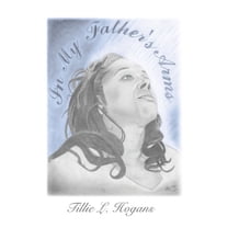 In My Father Arms (Paperback)