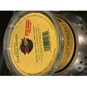 Gourmet Sofrito Sofrito Verde