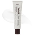thumbnail image 1 of Crema Avanzada PDRN Dr.Reju-All Hidratante para la Piel 60 ml, 1 of 8