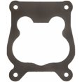 thumbnail image 5 of Fel Pro Gaskets 60482 Carburetor Mounting Gasket, 5 of 5