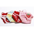thumbnail image 2 of GASTROPOD Dog Diapers Female,Prevents Infections Puppy Diapers Female,Gentle on Sensitive Skin Doggie Diapers for Female Dogs, 2 of 4