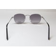 thumbnail image 5 of BEBE BBOP2002 SUNGLASSES BEACH FASHION HIP & CHIC LIGHT STYLE FOR WOMEN SUNNIES, 5 of 9
