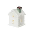 thumbnail image 1 of Led Ceramic Single House, 1 of 3