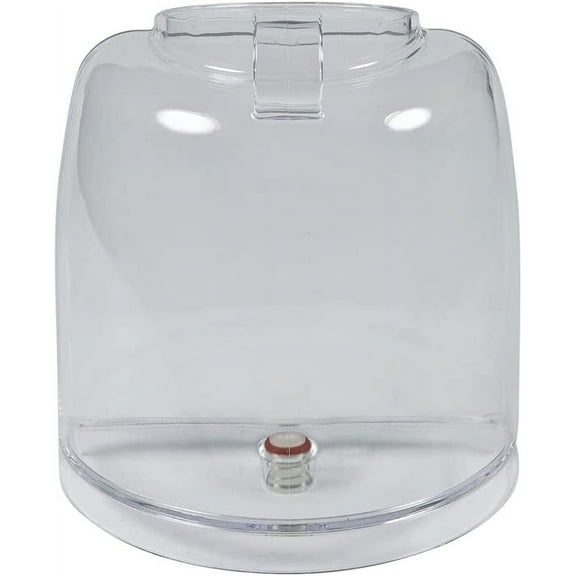 Krups MS-0039142 Water Tank for Nespresso Essenza Coffee Machines Genuine OEM
