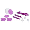 thumbnail image 2 of Easy-Bake Ultimate Decorating Pen Kit, 2 of 2