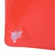 thumbnail image 2 of Portable Inflatable Dice for Indoor and Outdoor Party Activities Game Props Red Toy, 2 of 2