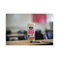 thumbnail image 5 of Dry Erase Board Cleaner Wipes - Streak-free, Biodegradable - Plastic - 180 / Carton, 5 of 11