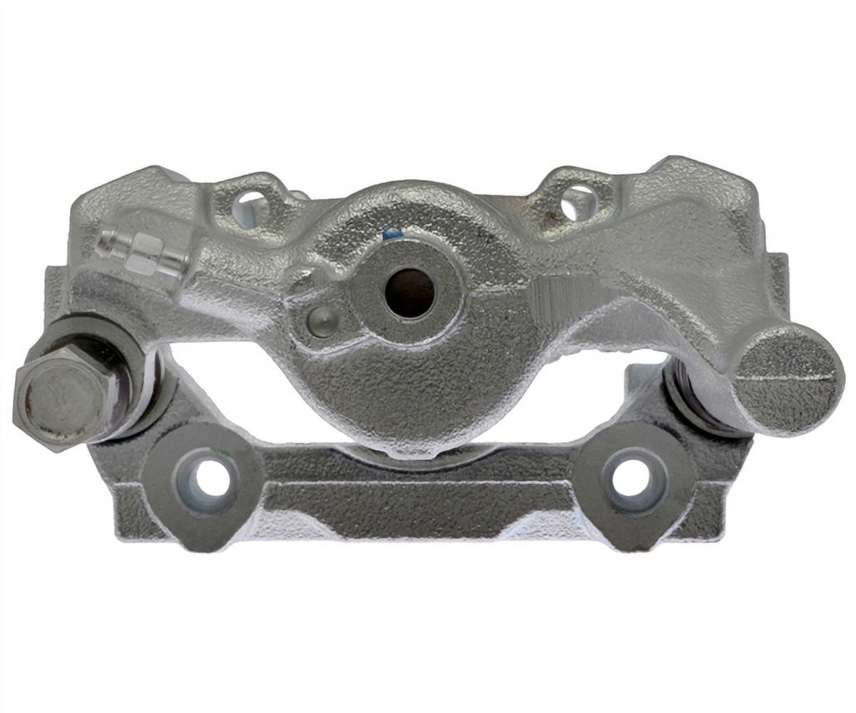 Raybestos Brakes Disc Brake Caliper P/N:Rc12755c Fits select: 2006-2013 LEXUS IS