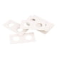 thumbnail image 4 of New 17.5-40mm Cardboard Coin Holder Coin Collection Cardboard New Foldable Square Cardboard Case Coin Capsules Cover Storage Box, 4 of 10