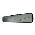 thumbnail image 2 of Estuche para palos de billar Strade Fareast Limited 1/2 Negro con cerradura, 2 of 8