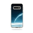 thumbnail image 1 of MightySkins LIFSAG10-Outer Space Skin for Lifeproof Fre Case Samsung Galaxy S10 - Outer Space, 1 of 4