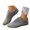 Z6-Grey, variant on Uobin Women Breathable Lightweight Walking Shoes, Casual Comfort Sneakers for Daily Fitness and Everyday Wear with Cushioned Insole