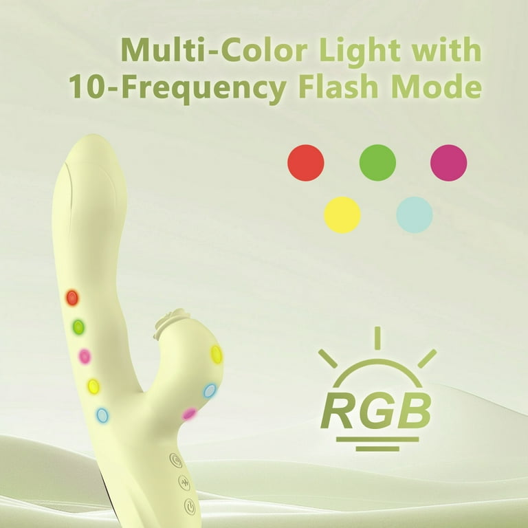 light up sex toys Shane Diesel Dong