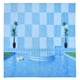 thumbnail image 1 of 2、Decoración de baño para el hogar respetuosa con el medio ambiente., 1 of 10
