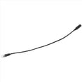 thumbnail image 2 of 10Piezas 3.5mm Auriculares de Audio Estéreo para Jack Hembra A Macho Línea Cable de Convertidor de Adaptador de Enchufe Rj9, 2 of 5