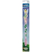 Crest Disney Fairies Soft Toothbrush
