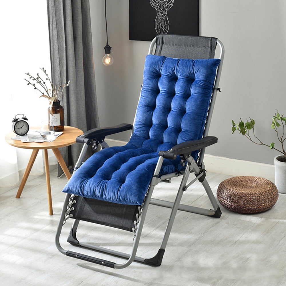 Rocking Chair Cushions, Chair Pads & Back Cushion, Patio Bench Cushion