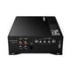 thumbnail image 4 of Amplificador de subwoofer para coche AudioControl EPIC1000 1000W, 4 of 6