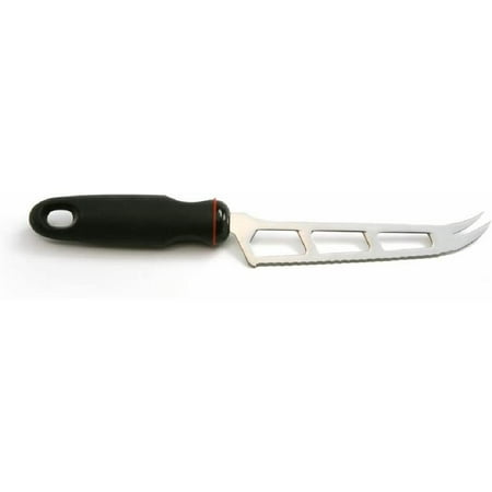 

Grip-EZ Cheese Knife 11in/28cm