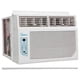 thumbnail image 2 of AIRE ACOND VENTANA 8000 BTUS SOLO FRIO R32 MARCA MIDEA Midea MAW08C1OUMI, 2 of 3