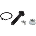 thumbnail image 4 of Suspension Ball Joint Front Lower Qualis 104348 Fits select: 2001-2005 CHRYSLER SEBRING, 2000-2005 MITSUBISHI ECLIPSE, 4 of 5