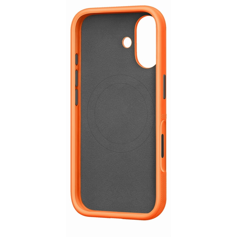 Beats iPhone 17 Rugged Case with MagSafe and Camera Control