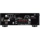 thumbnail image 3 of Receptor AV Yamaha RX-V385 de 5.1 canales con Bluetooth y 4K UHD, 3 of 6
