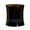 Black, variant on Sunpentown Aroma Diffuser, Black