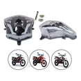 thumbnail image 1 of Faro Completo 12 Vcc Para Vento Crossmax Pro 250 (21-22), 1 of 1