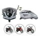 thumbnail image 1 of Faro Completo 12 Vcc Para Vento Crossmax Pro 250 (21-22), 1 of 1