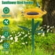 thumbnail image 4 of Comedero de Girasoles para Exteriores para La Alimentación Del Jardín., 4 of 6