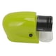 thumbnail image 3 of Afilador de cuchillos eléctrico NikouMX para cuchillos de cocina Probado profesionalmente, 3 of 8
