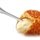 thumbnail image 3 of Postre Icing Tips Decoración Pastel 3Pc Herramientas Piping SugarCraft Cupcake Boquillas Cocina，Comedor & Bar, 3 of 8