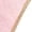 Pink, variant on YLYL Women's Suede Wedge Platform Pump Shoes Ankle Strap Buckle High Heel Mary Jane Dress Shoes