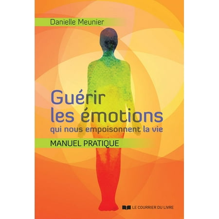 pdf English