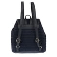 thumbnail image 3 of Paquete Backpack y Cosmetiquera Lover Azul Marino 9548-3PAQ, 3 of 8
