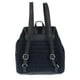 thumbnail image 3 of Paquete Backpack y Cosmetiquera Lover Azul Marino 9548-3PAQ, 3 of 8