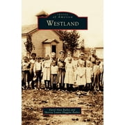 Westland (Hardcover)