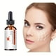thumbnail image 1 of Rizador de pestañas profesional de gran angular de aspecto alto, rizador de ojos largos, belleza duradera, herramienta de cosméticos portátil para mujer, maquillaje Las C9P8, 1 of 6
