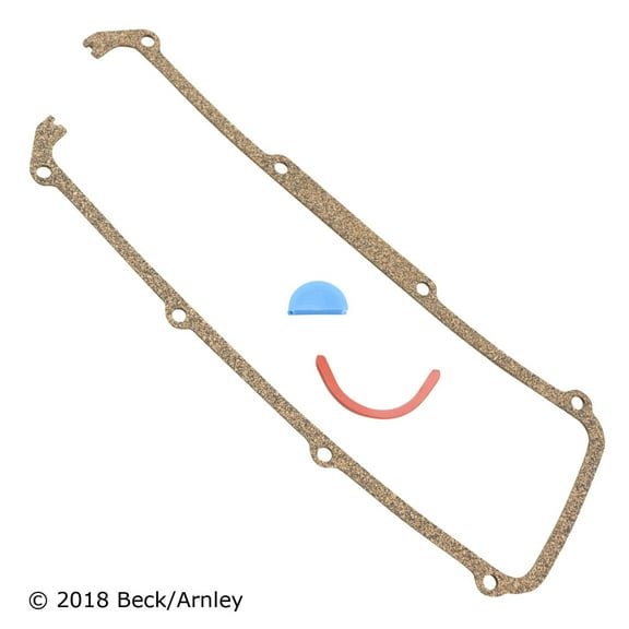 BeckArnley 036-1431 Valve Cover Gasket Set