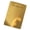 15X10.5, variant on Heavy Duty Stainless Steel Clip Board Document Organiser Clipboard With Strong Grip For Presentation Sheet File Storage